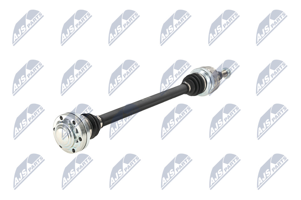 NPW-VW-177 Palier NTY VOLKSWAGEN TRANSPORTER