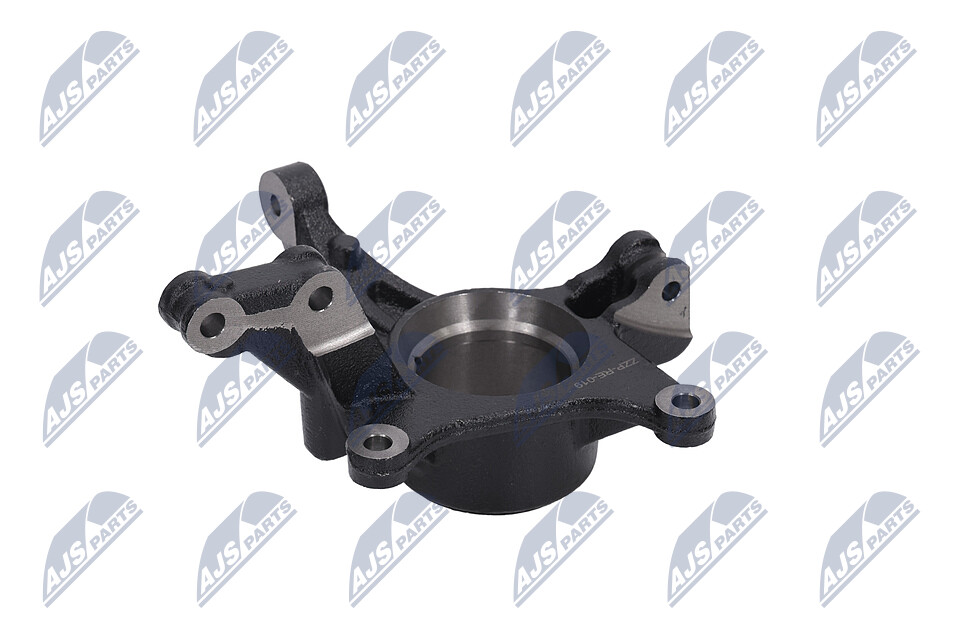 ZZP-RE-019 Шенкел, окачване на колелата NTY 400148676R PEUGEOT