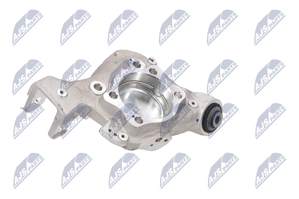 ZZT-AU-002 NTY Knuckle AUDI A2 (8Z0) cost