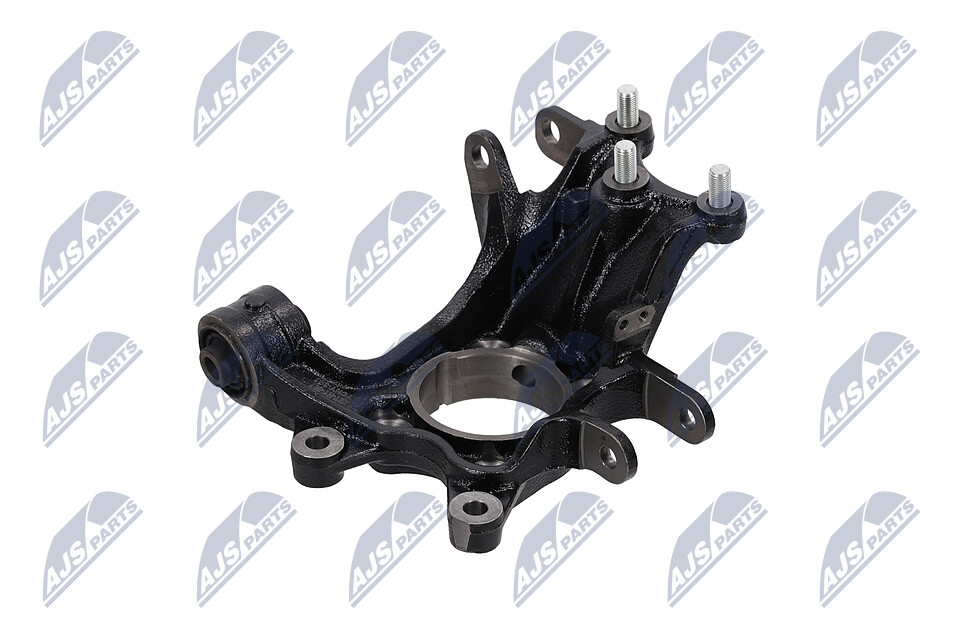 NTY ZZTHY507 Tucson (TL, TLE) 2.0 CVVT All-wheel Drive Stub axle 150 hp Petrol 2015 cost