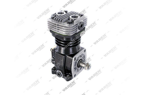 VADEN 2000 140 001 Compresseur suspension pneumatique