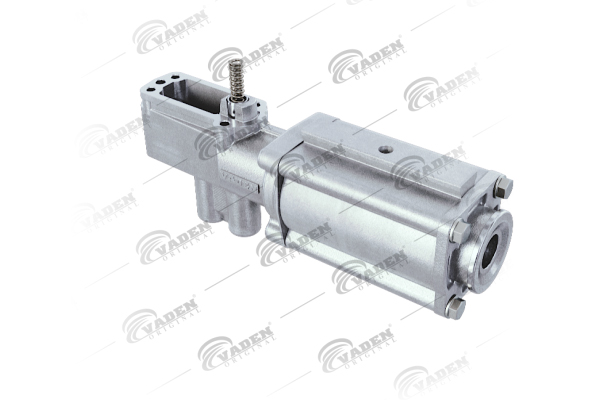 303.11.0064 Ridici valec VADEN 81.32690-6014