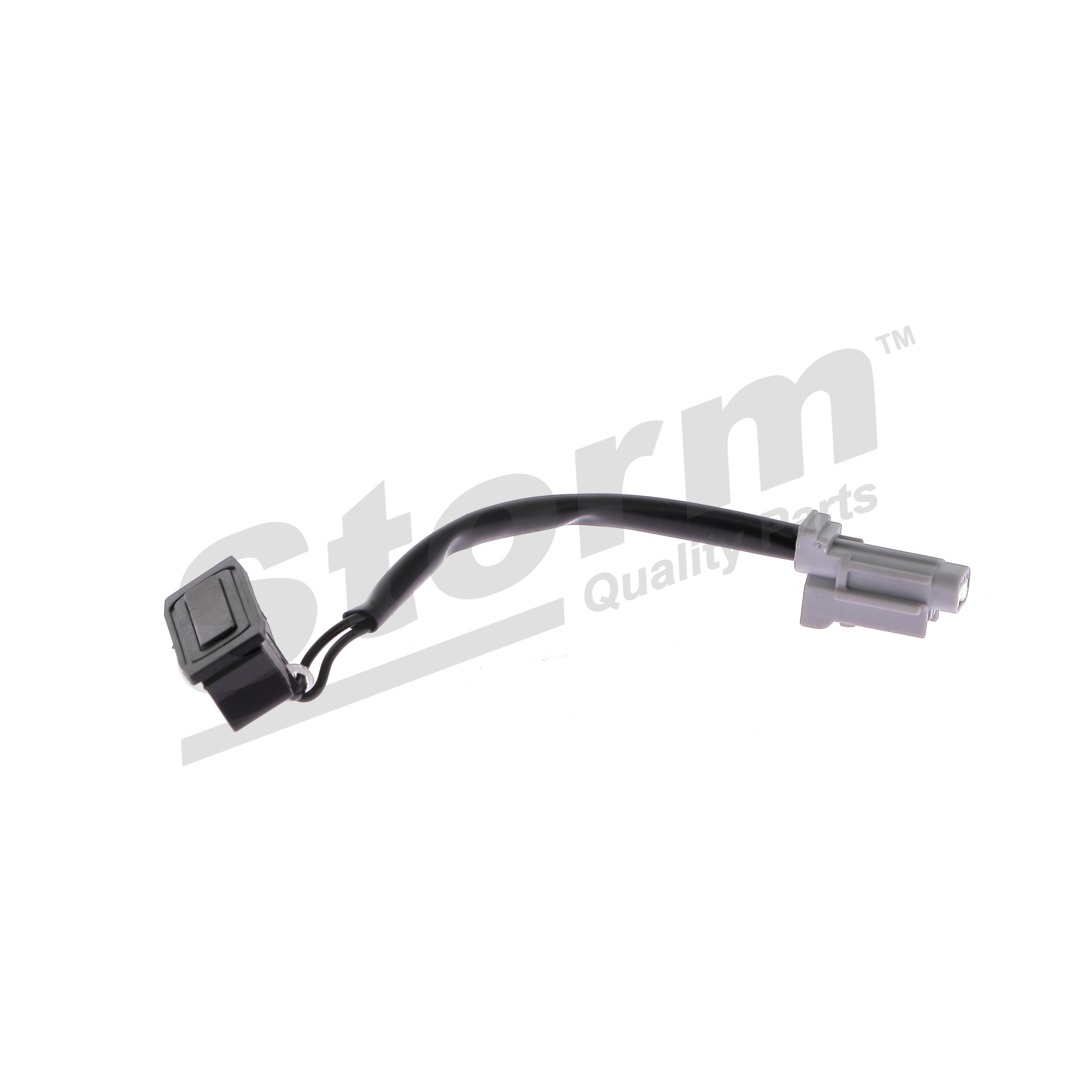 150925 Serratura portellone posteriore STORM QUALITY PARTS opinioni