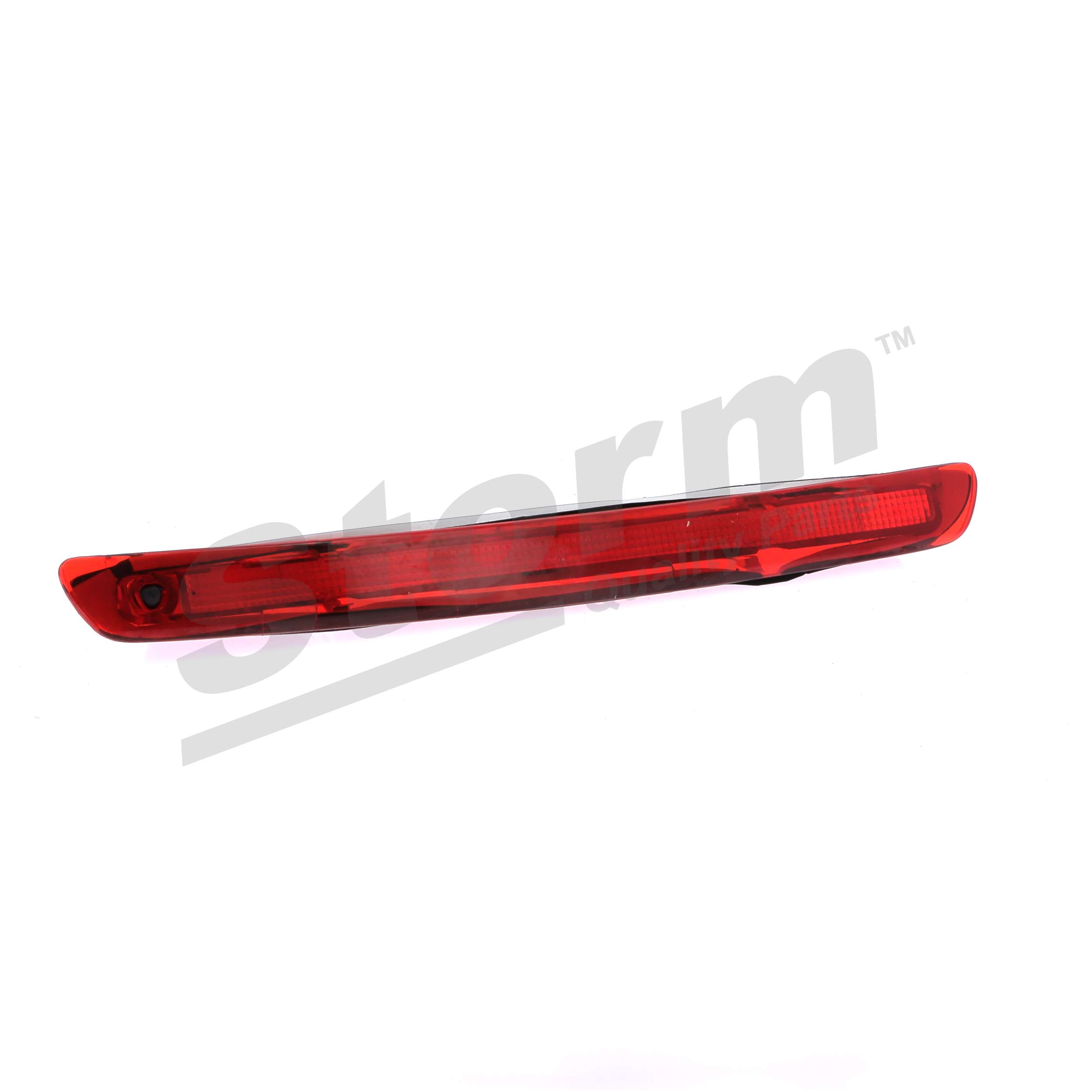STORM QUALITY PARTS 15109000 Nissan Qashqai J10 2.0 visų ratų pavara Papildomas stop žibintas 141 AG benzinas 2011 kaina