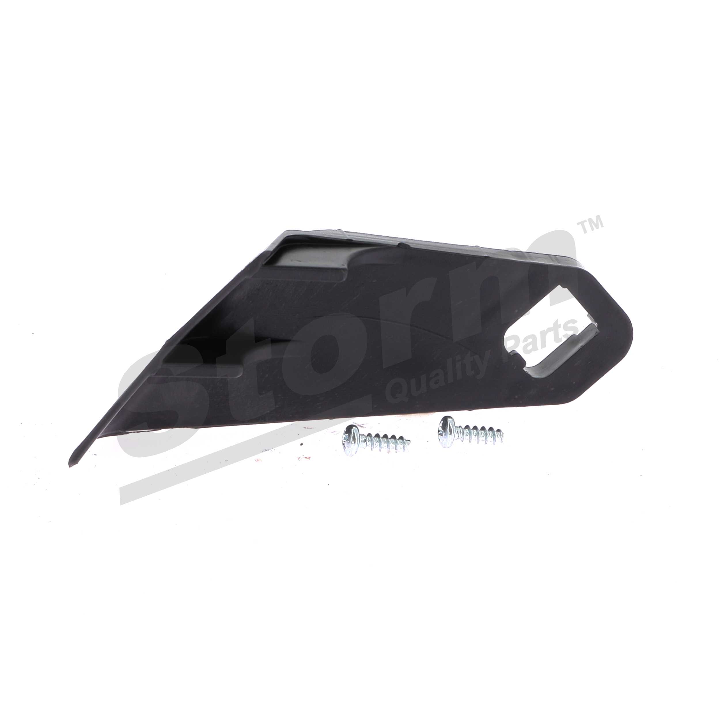 222007 Priekšējie lukturi STORM QUALITY PARTS 8P0941029BM