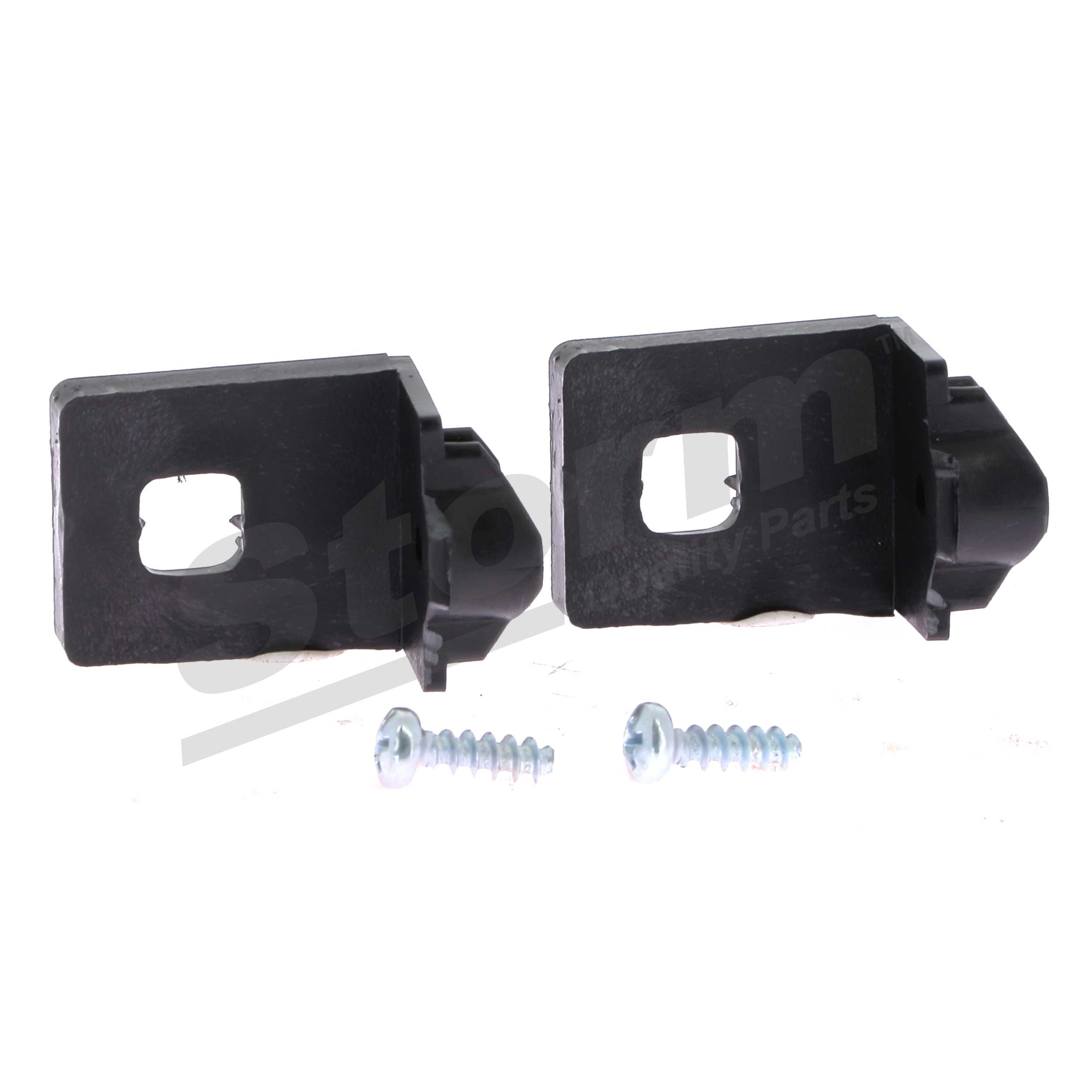 222015 Scheinwerfer STORM QUALITY PARTS 1T0 941 005 R