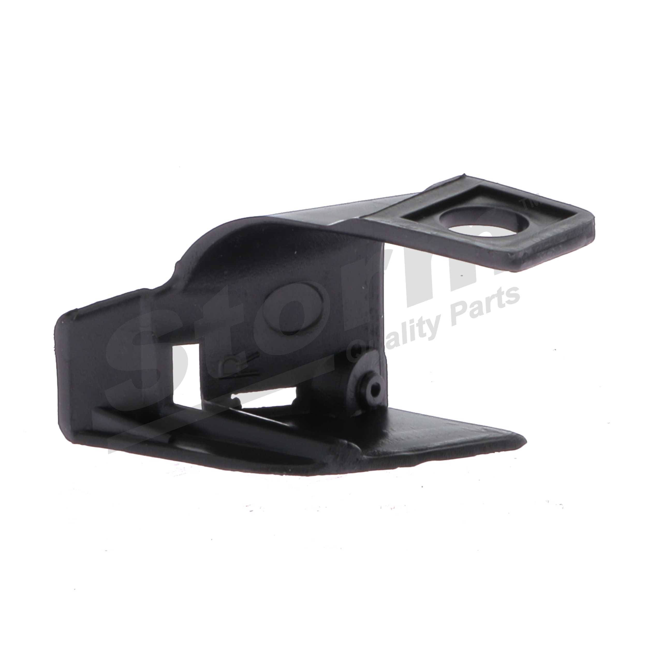 222022 Kit de réparation, phare principal STORM QUALITY PARTS 5P0941058