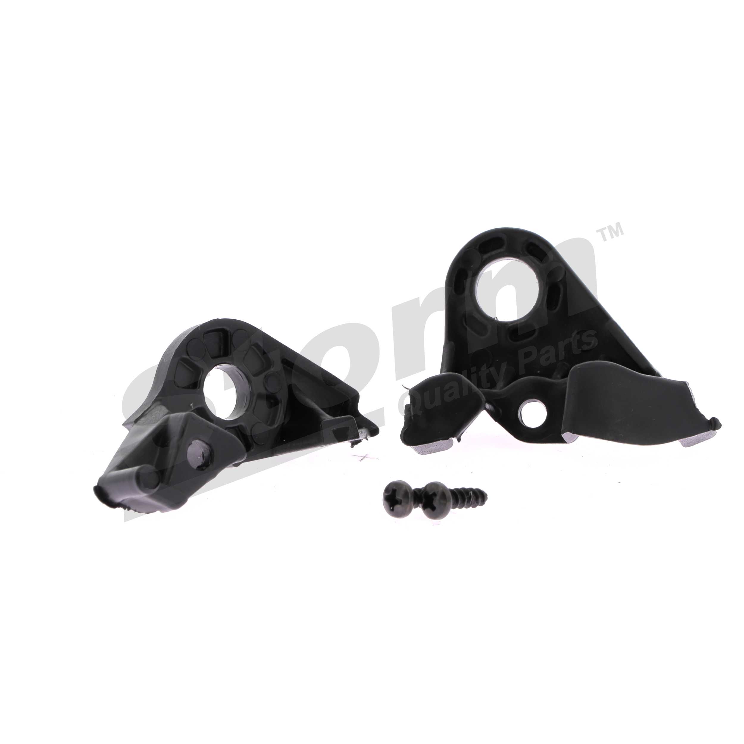 222062 Koplamp STORM QUALITY PARTS 6206-L4
