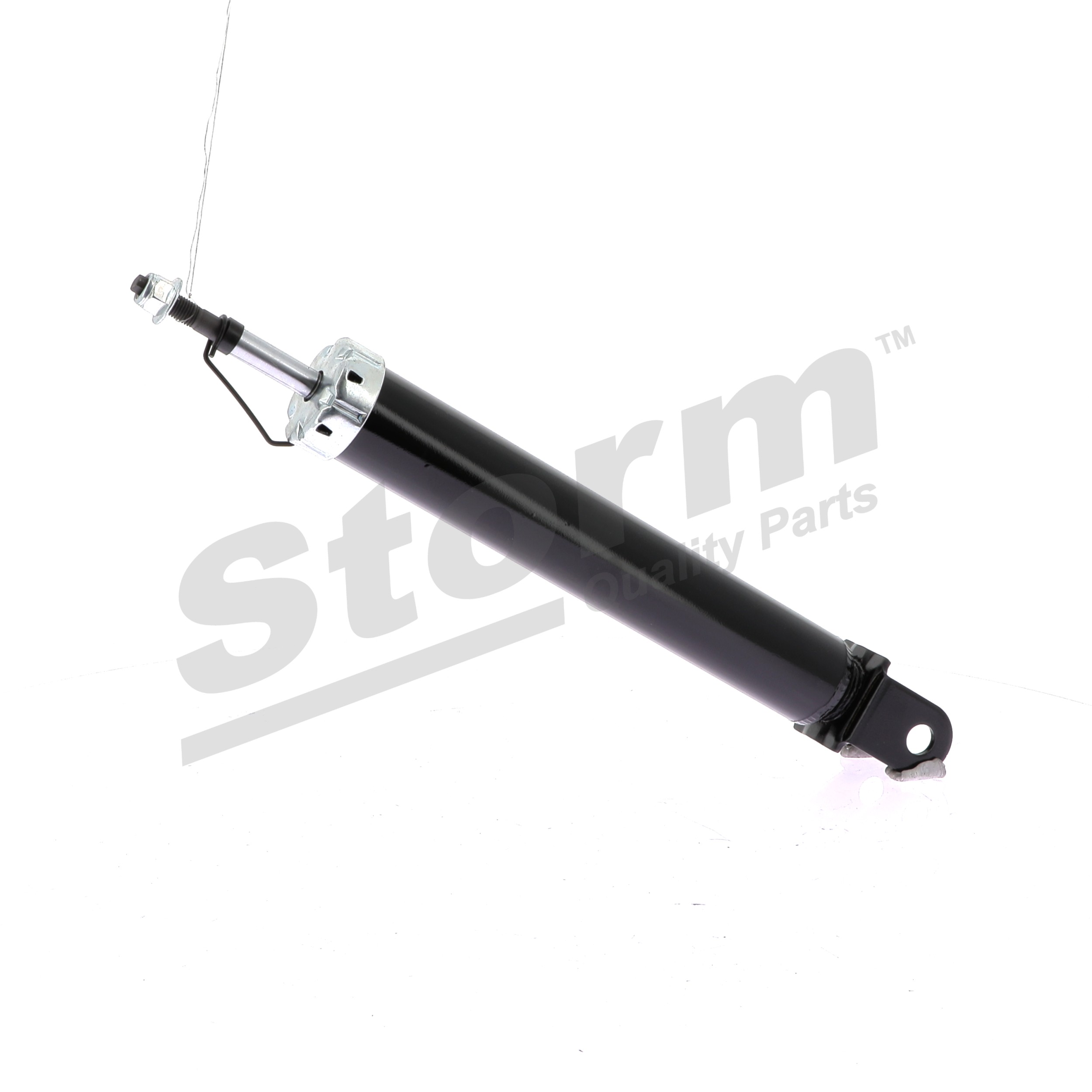 2446G Ammortizzatore STORM QUALITY PARTS 55300A2010 HYUNDAI