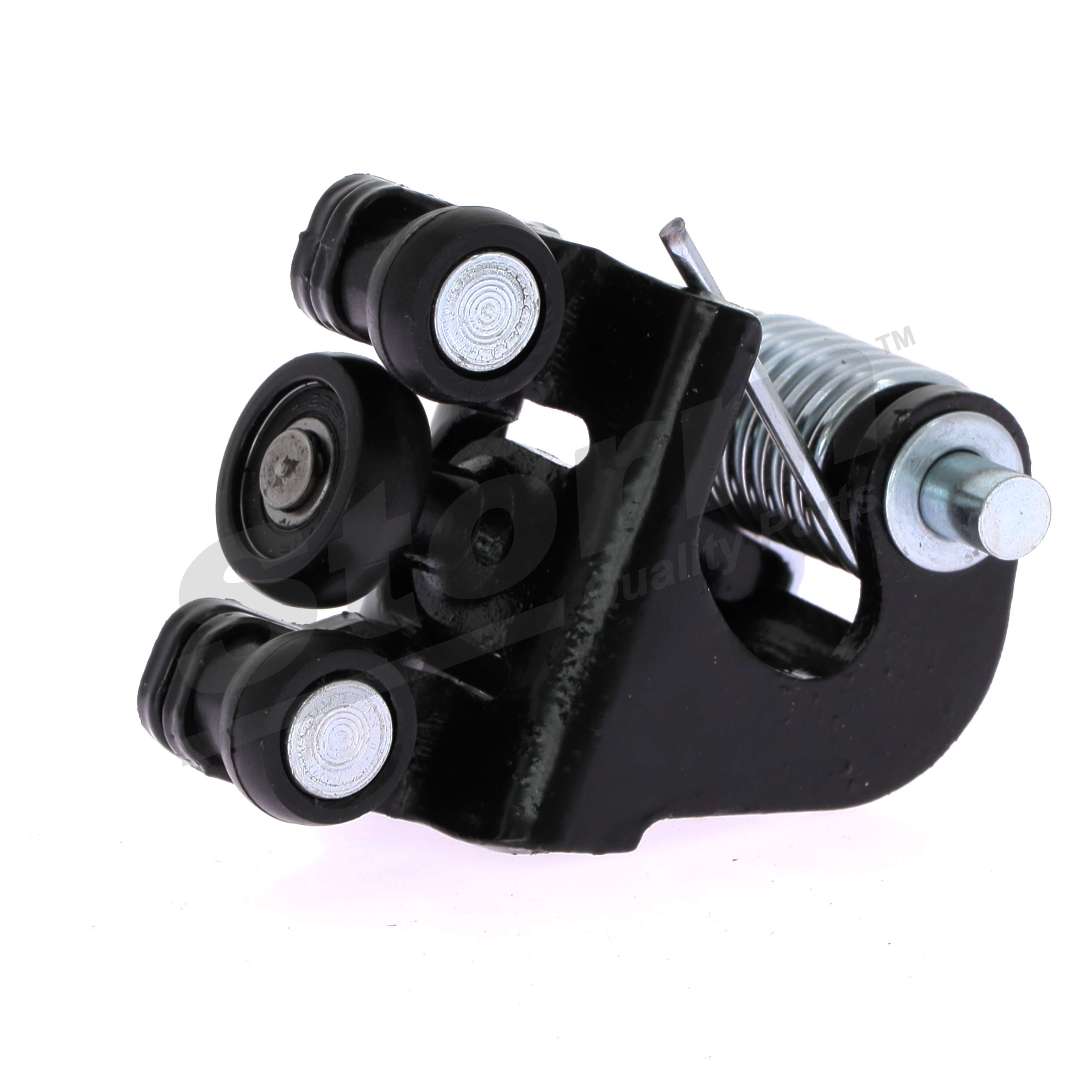 2553605 Rullaohjain, liukuovi STORM QUALITY PARTS 45 00 440 KIA