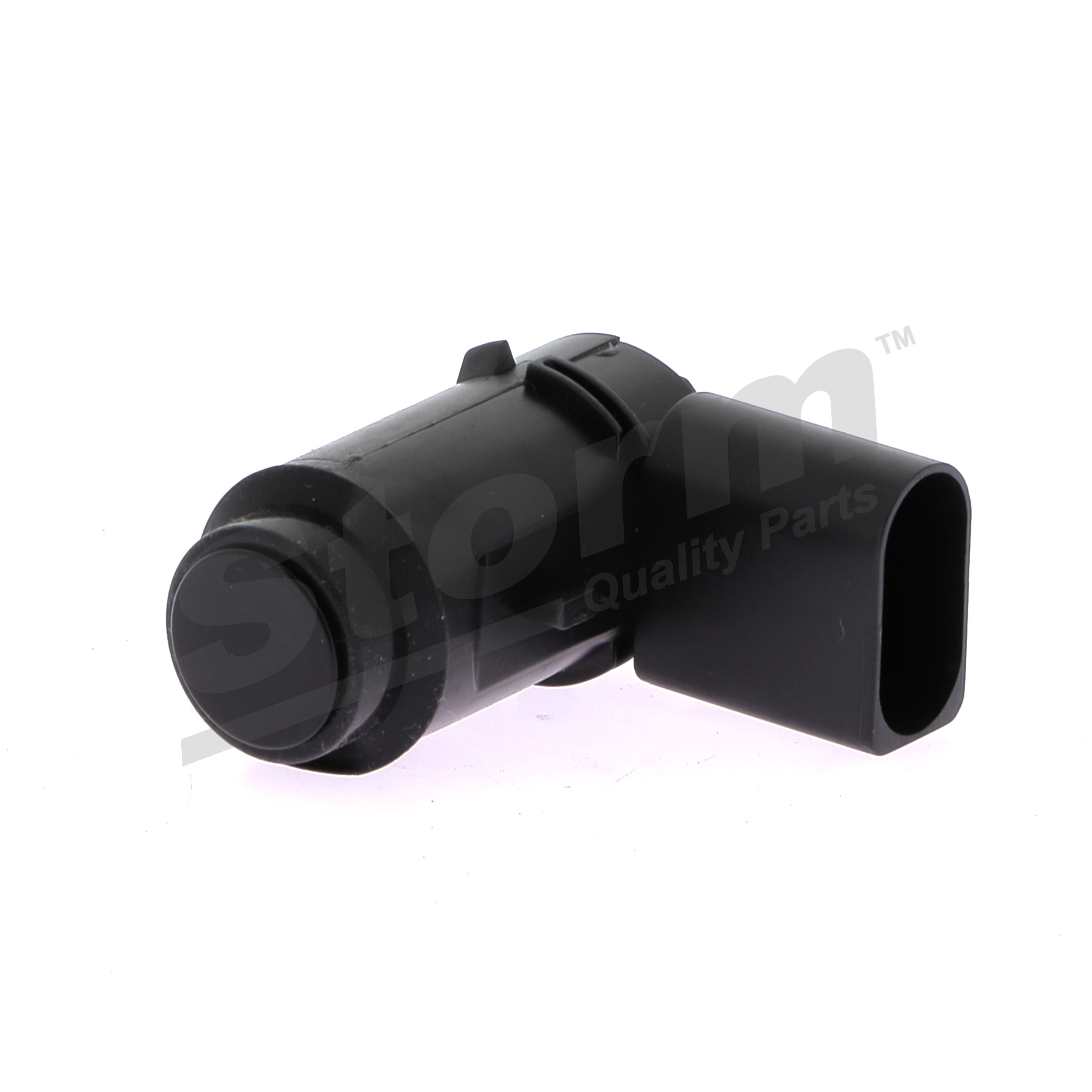 399231 Parkimisabi süsteem STORM QUALITY PARTS 3D0919275B SKODA