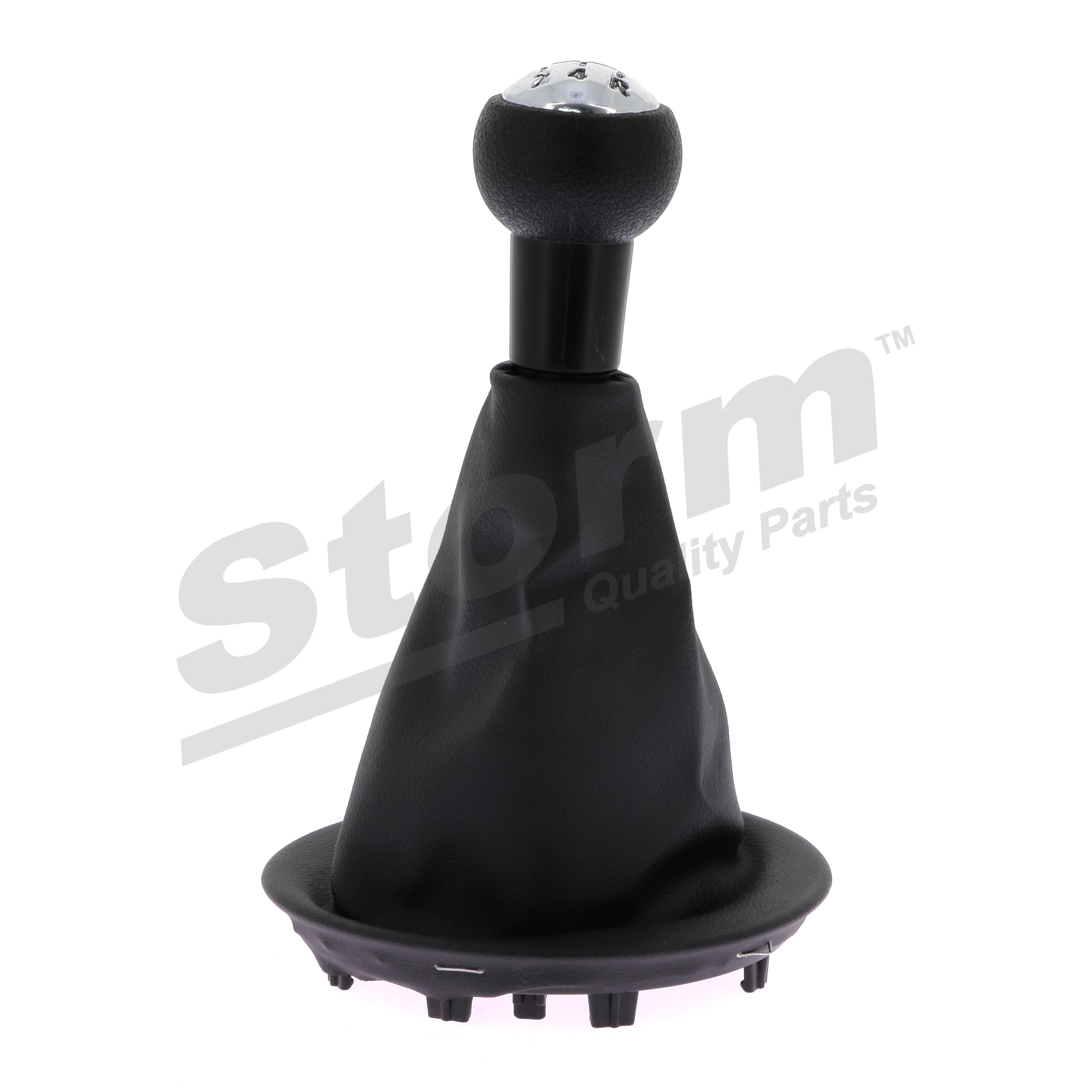 7003013 Manżeta radiacej páky STORM QUALITY PARTS 2403CN MERCEDES-BENZ