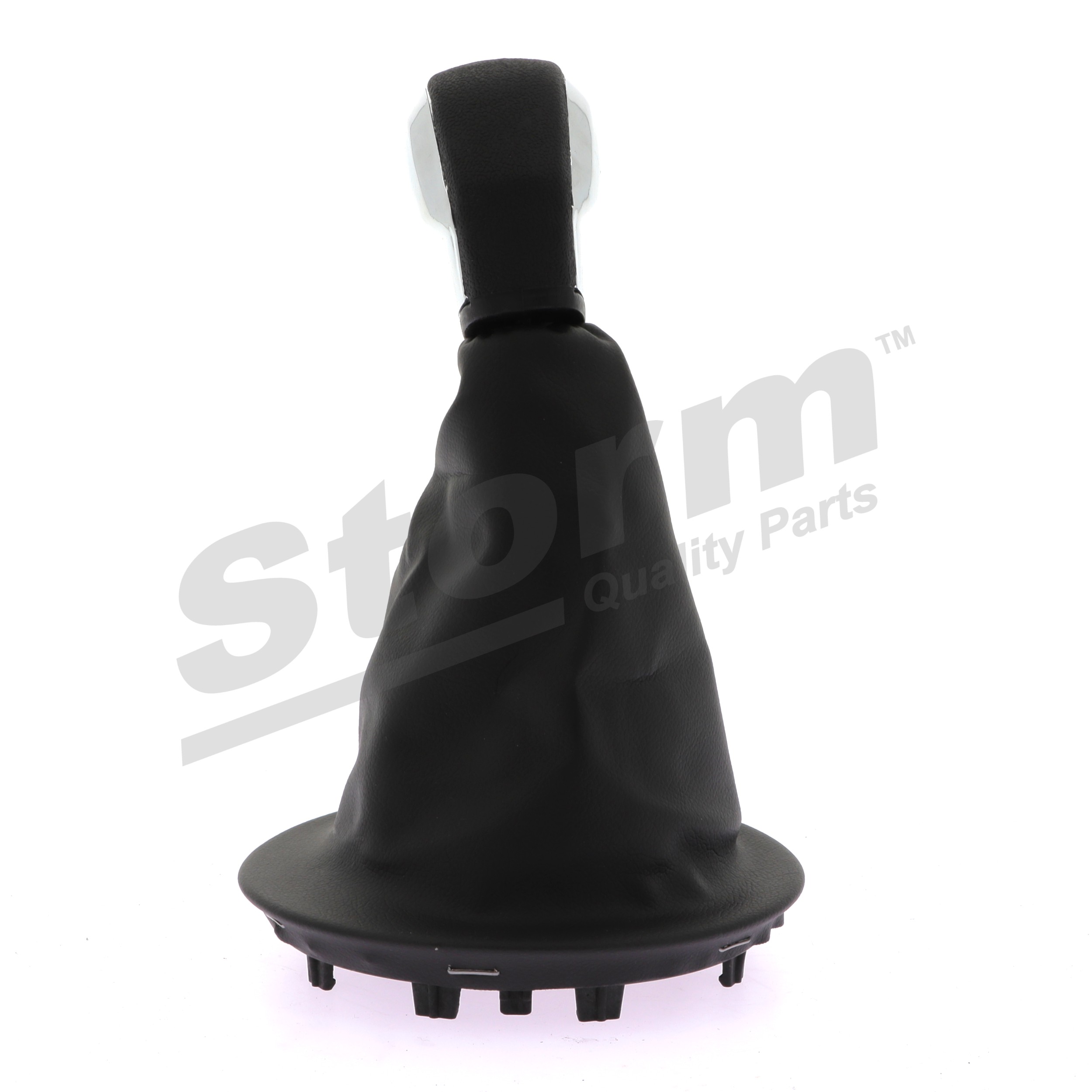 7003043 Váltógomb STORM QUALITY PARTS 16133011ZD VW
