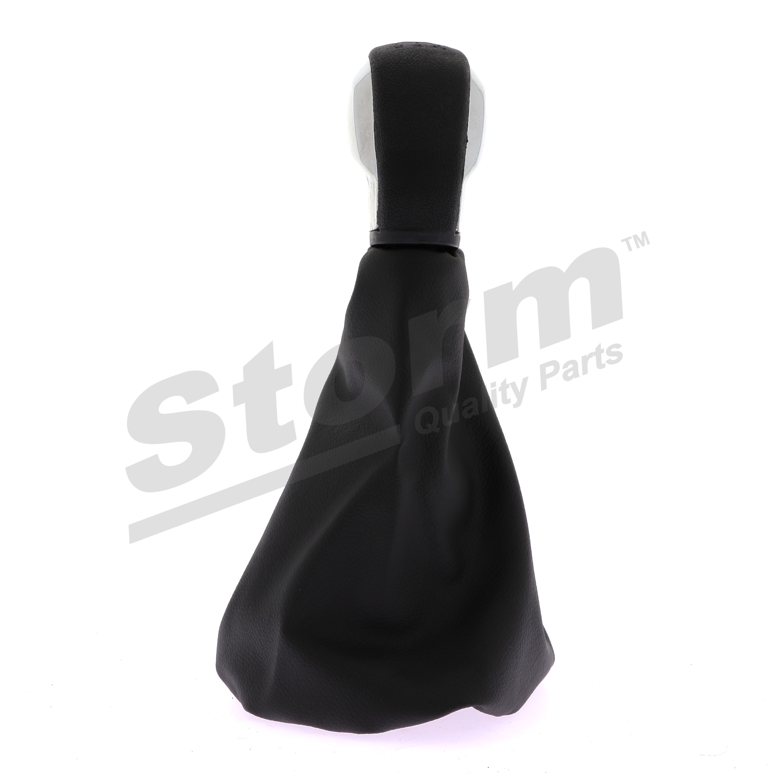 STORM QUALITY PARTS 7003046 CITROËN DS3 Hatchback Transmisijas pievads cena