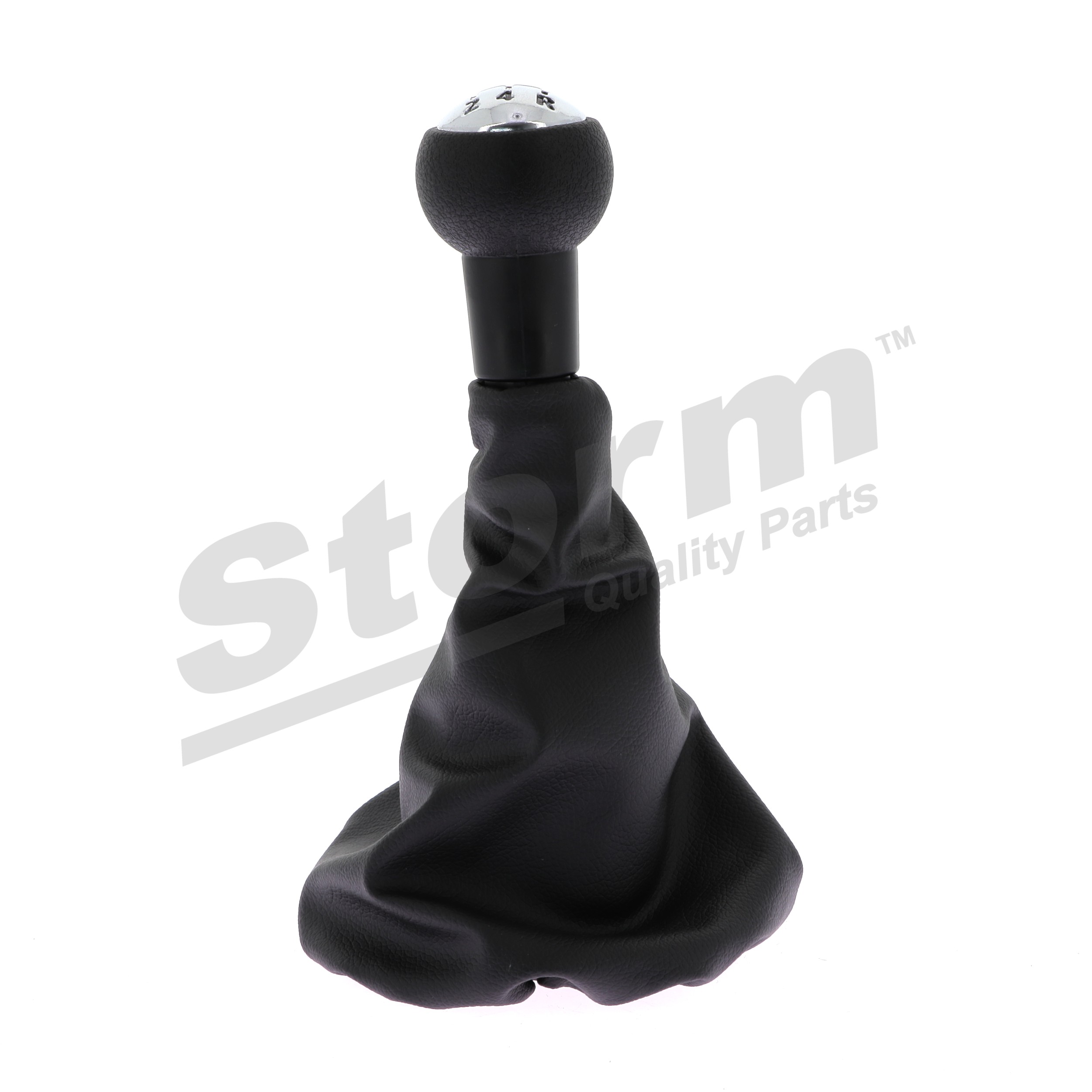 STORM QUALITY PARTS 7003048 DS3 Hatchback Transmisijas pievads cena