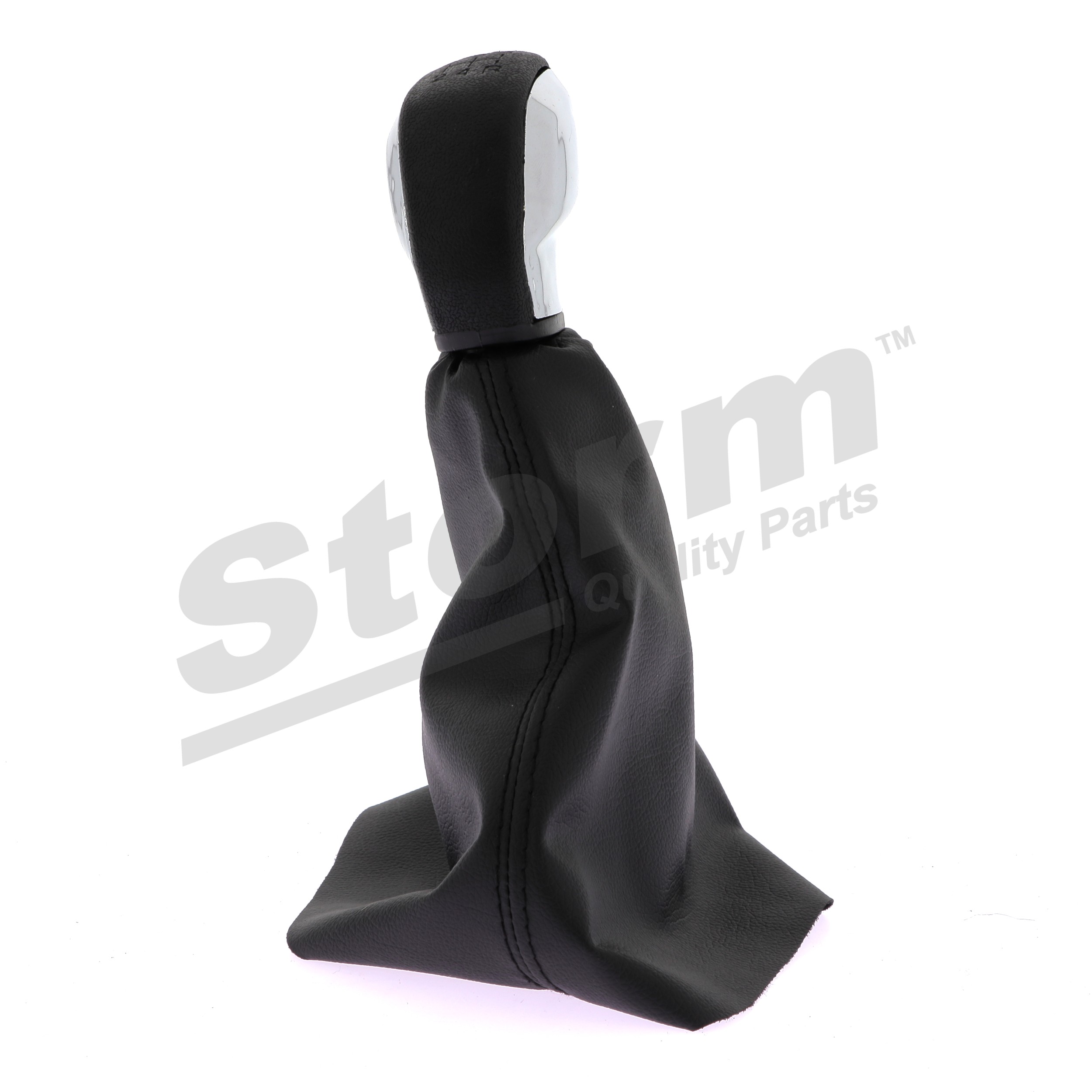 7003049 STORM QUALITY PARTS Schakelpookknop Citroen C4 Picasso mk1