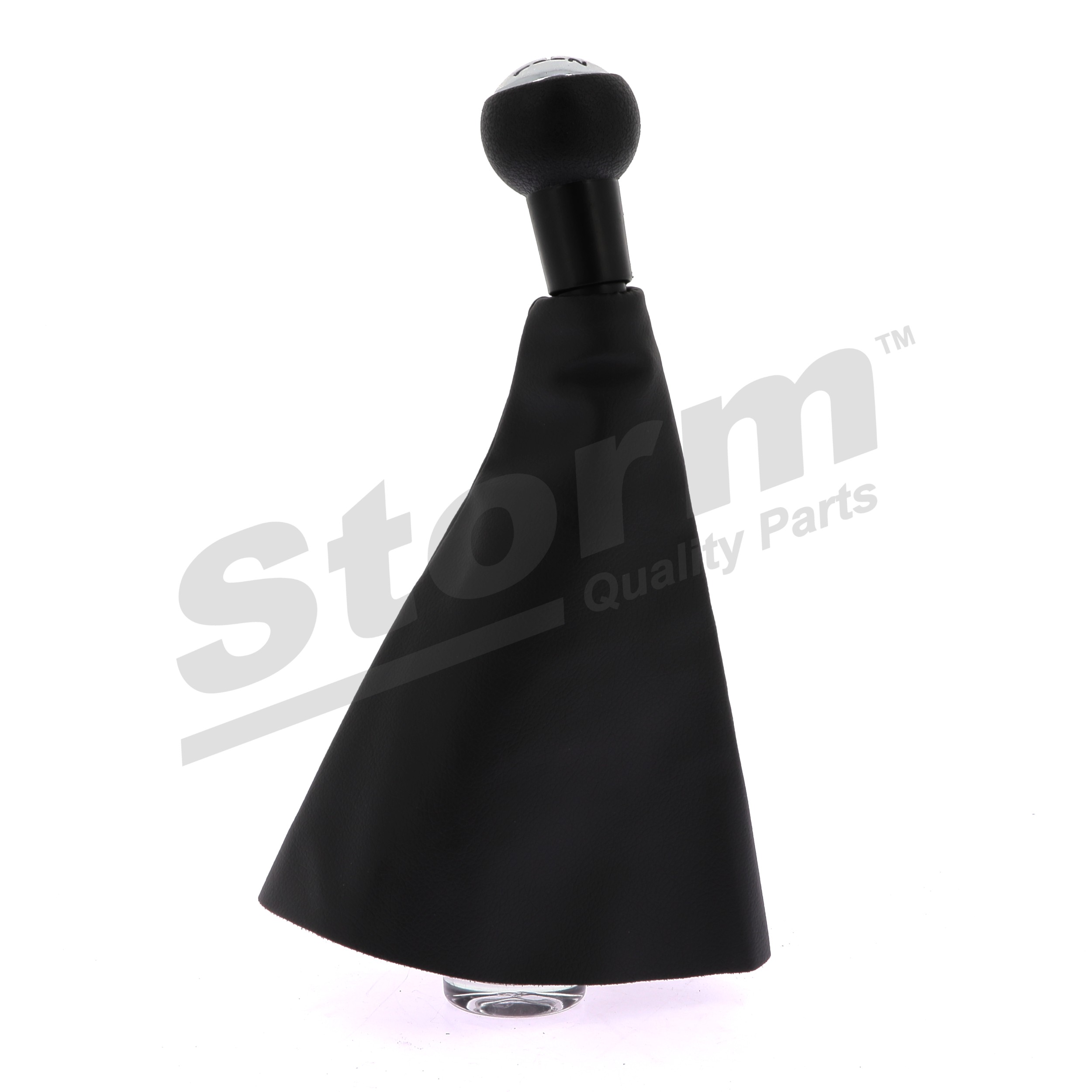 STORM QUALITY PARTS 7003061 Girspakmansjett PEUGEOT 207