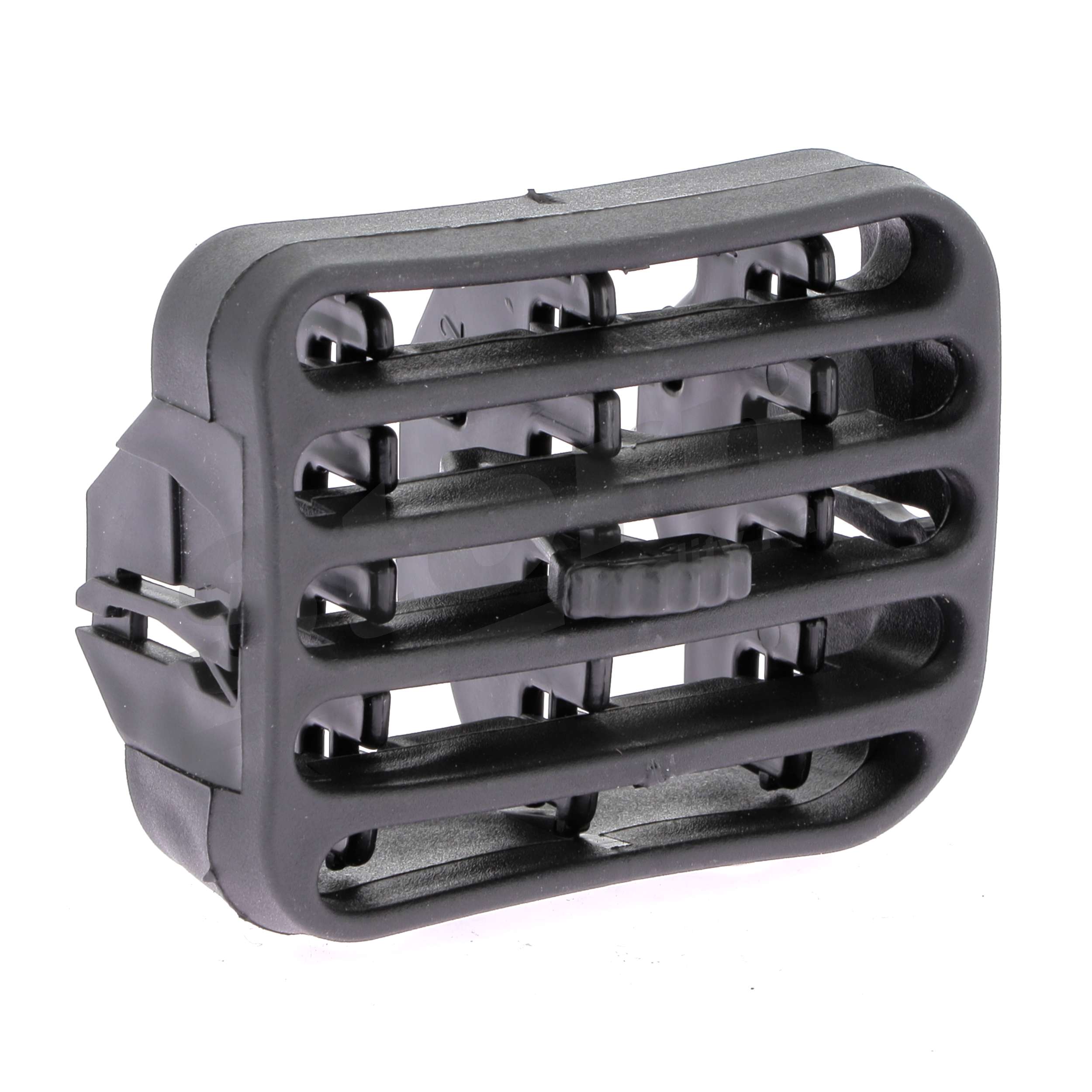 Kupi 8102101 STORM QUALITY PARTS Zracna soba, armaturna plosca 8102101 poceni