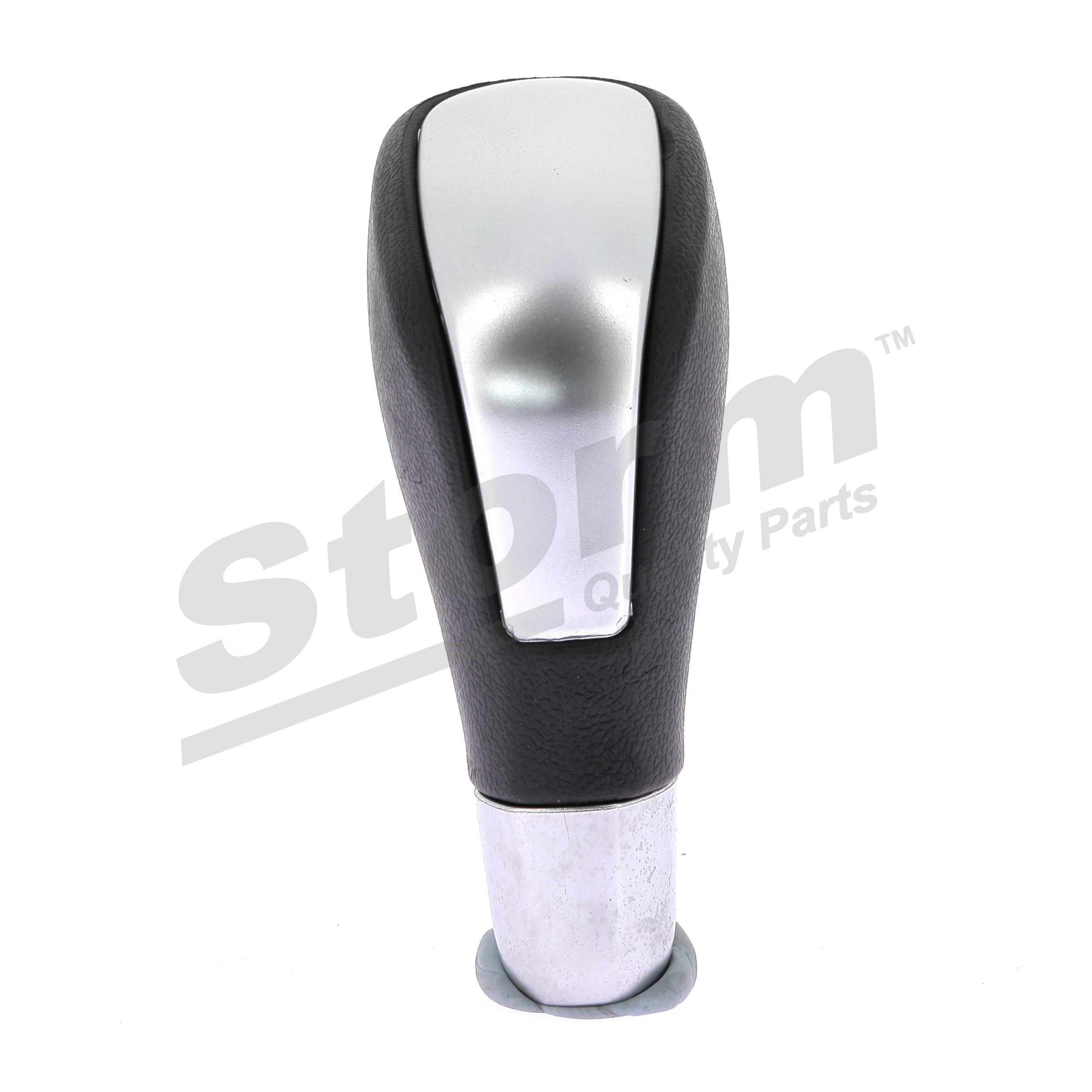 STORM QUALITY PARTS Gearbox knob 8103008 buy