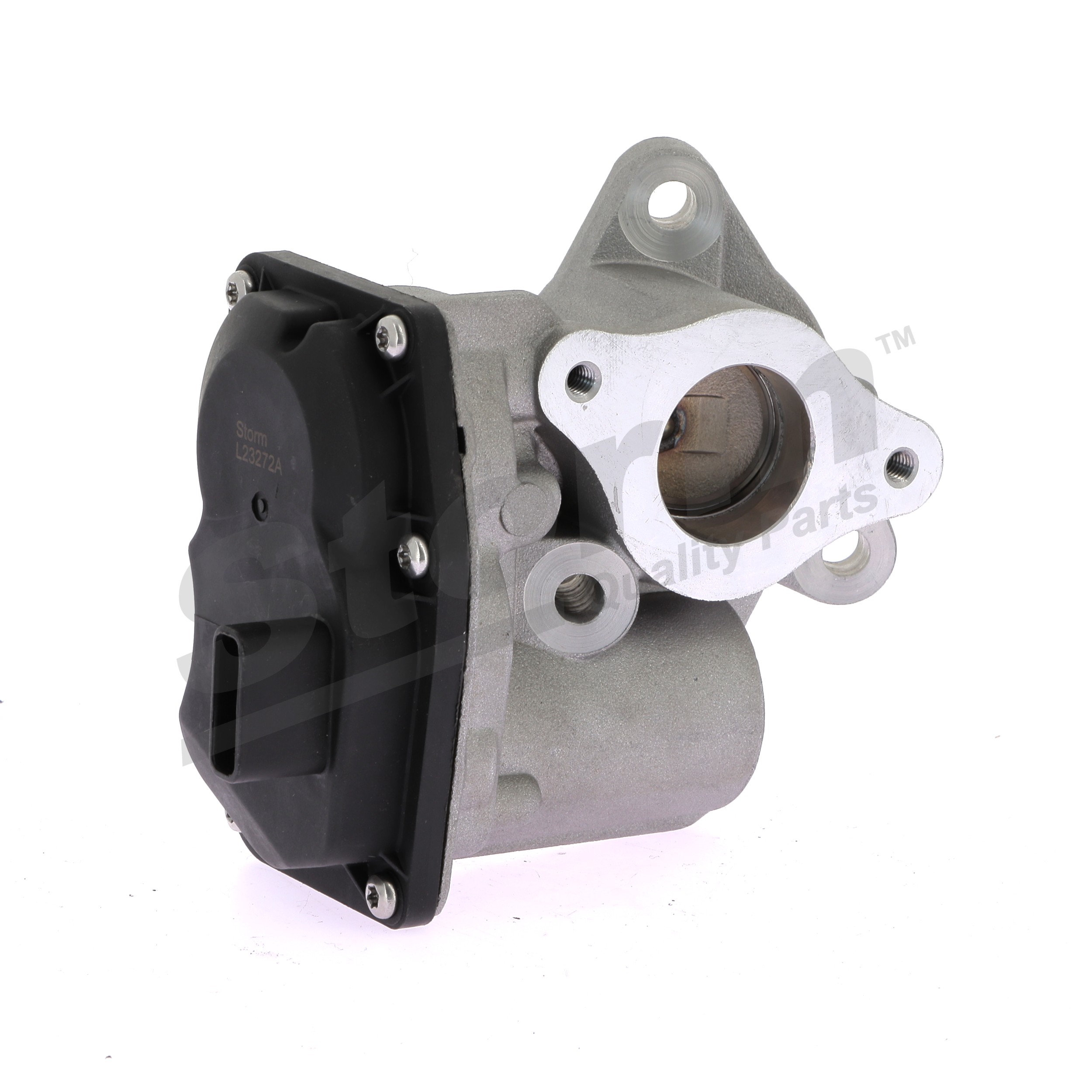 9098 AGR-Ventil STORM QUALITY PARTS 147104647R NISSAN