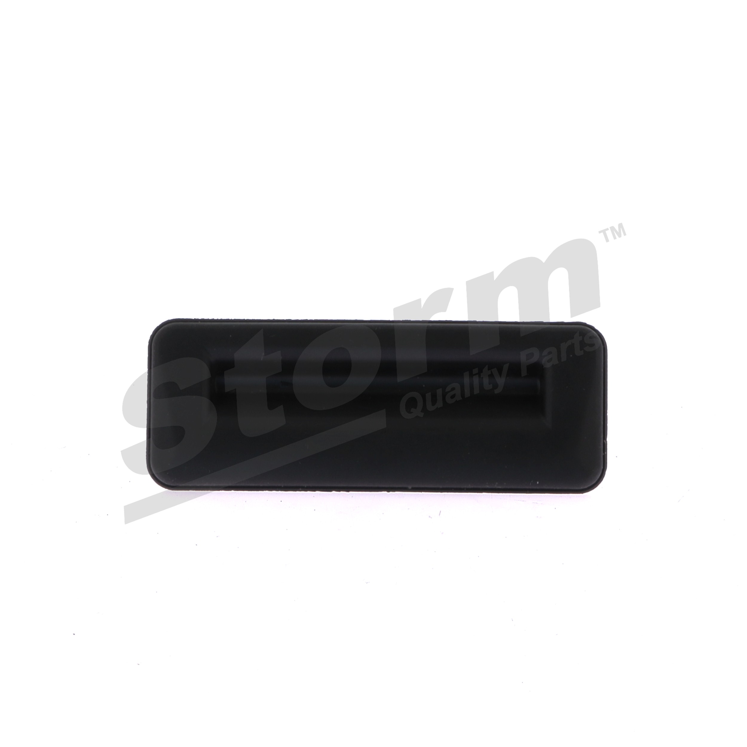 STORM QUALITY PARTS 9952003 Kesklukustus SKODA Fabia II Combi (545) 1.4 TSI RS 180 hj Bensiin 2013 hind