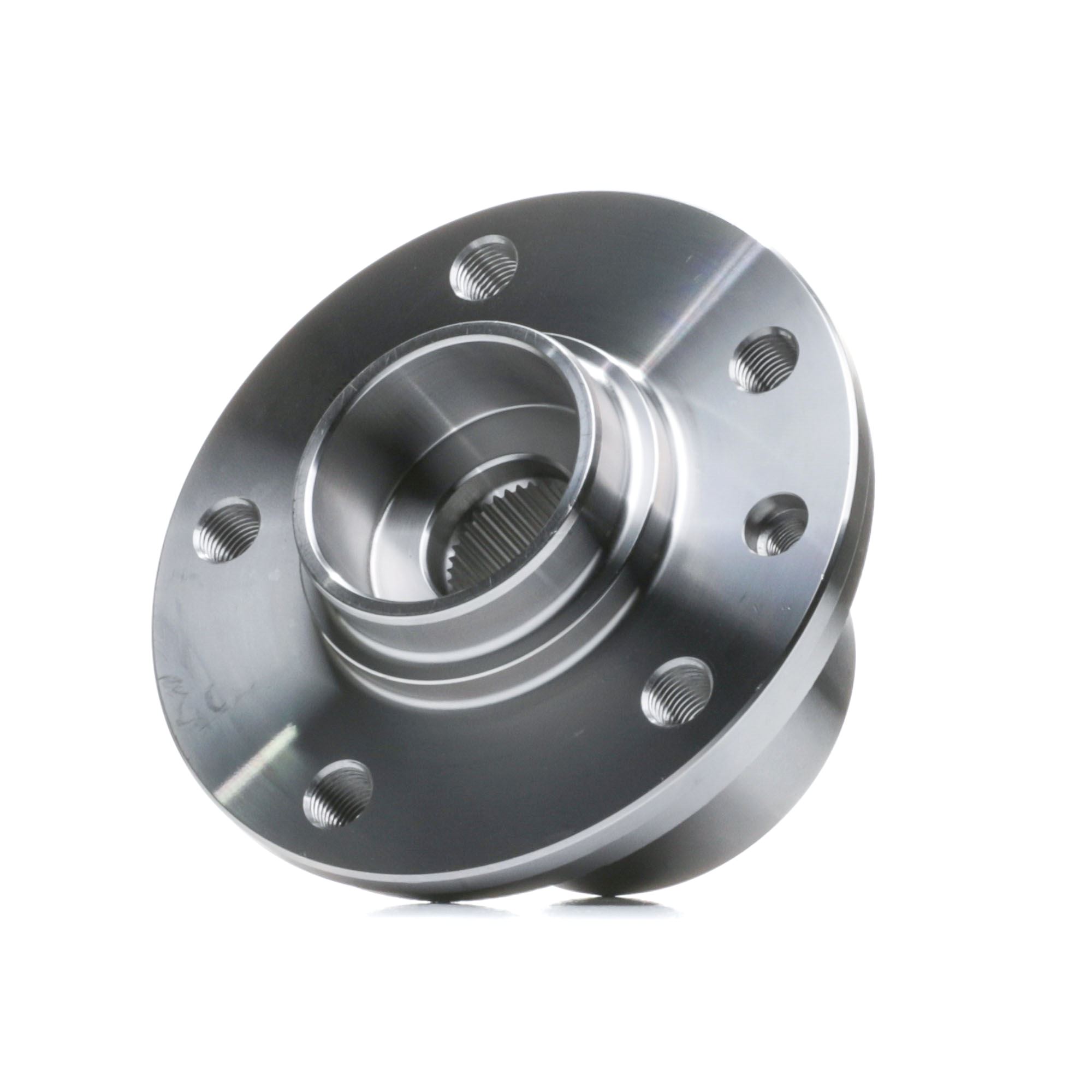 JPN 10L9071-JPN Wheel bearing kit 7L0498611