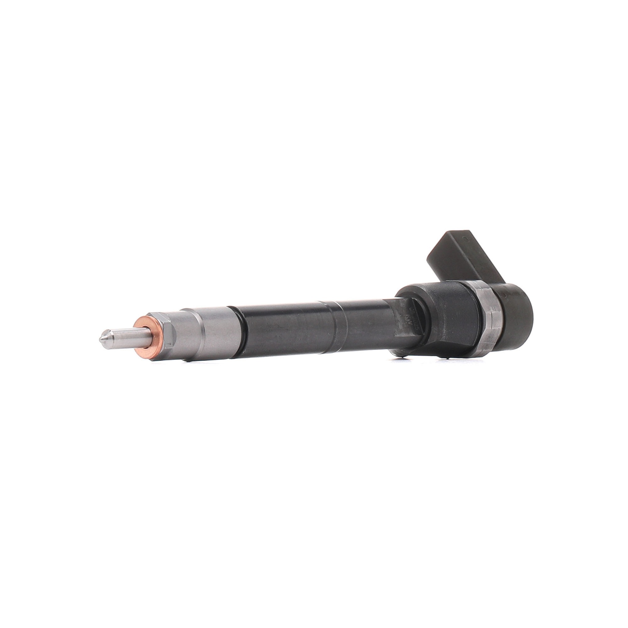 RIDEX REMAN 3902I0699R Injetor Mercedes W211 E 200 CDI 2.2 122 cv Diesel 2006 preço
