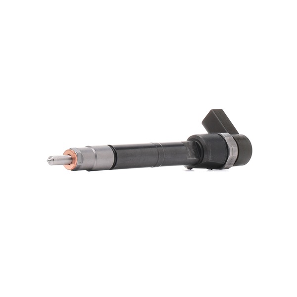 RIDEX REMAN 3902I0699R Injector Nozzle