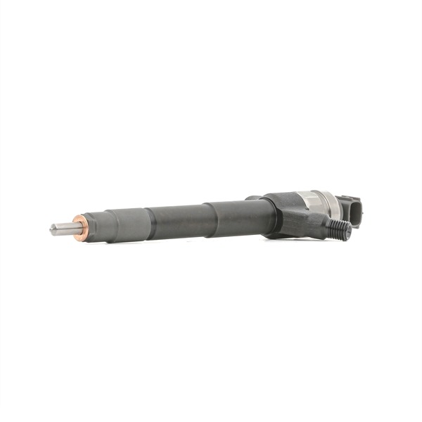 RIDEX REMAN 3902I0134R Injector Nozzle
