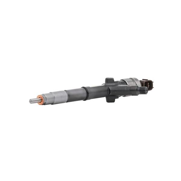 RIDEX REMAN 3902I0720R Injector Nozzle