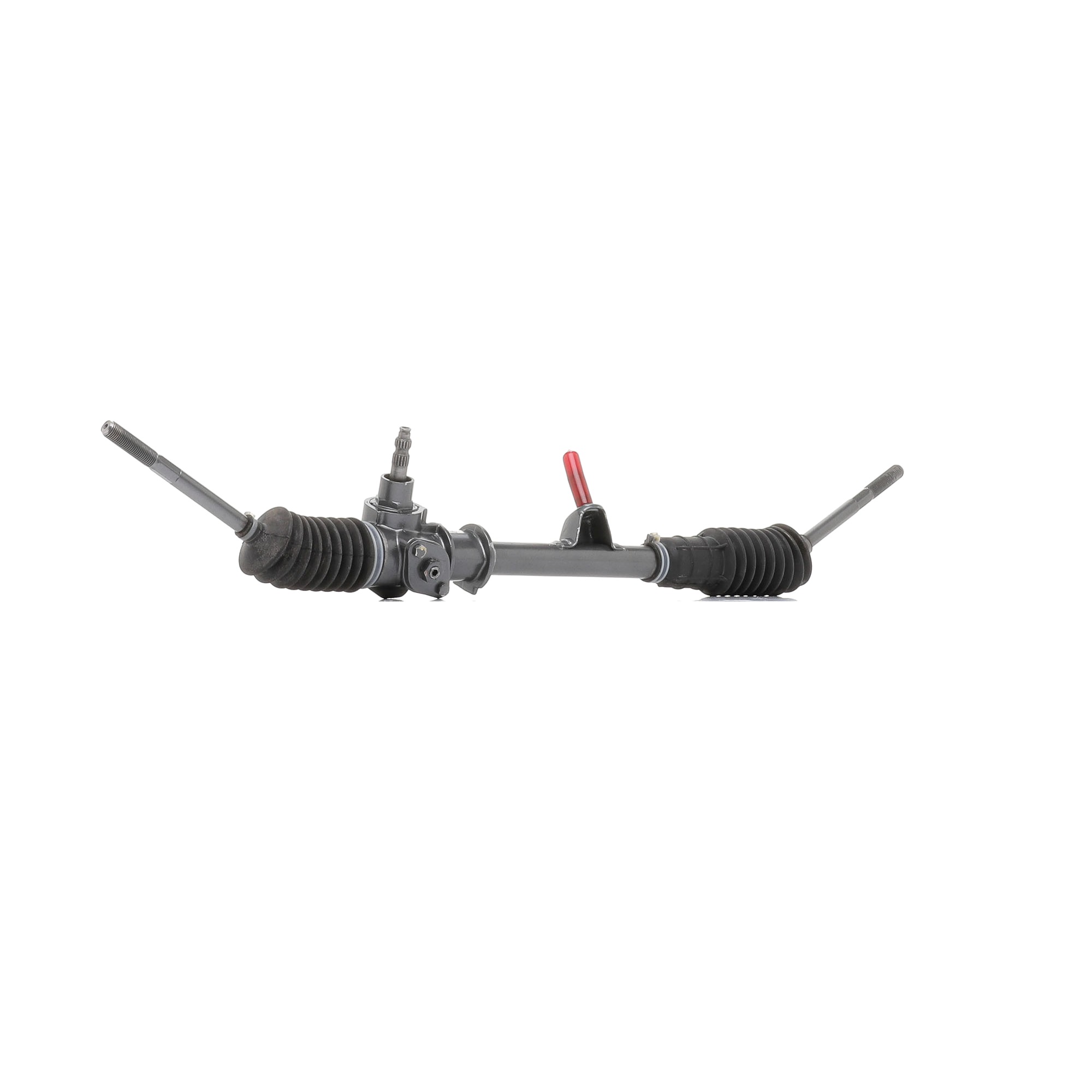 RIDEX REMAN 286S0424R Steering rack cheap in online store