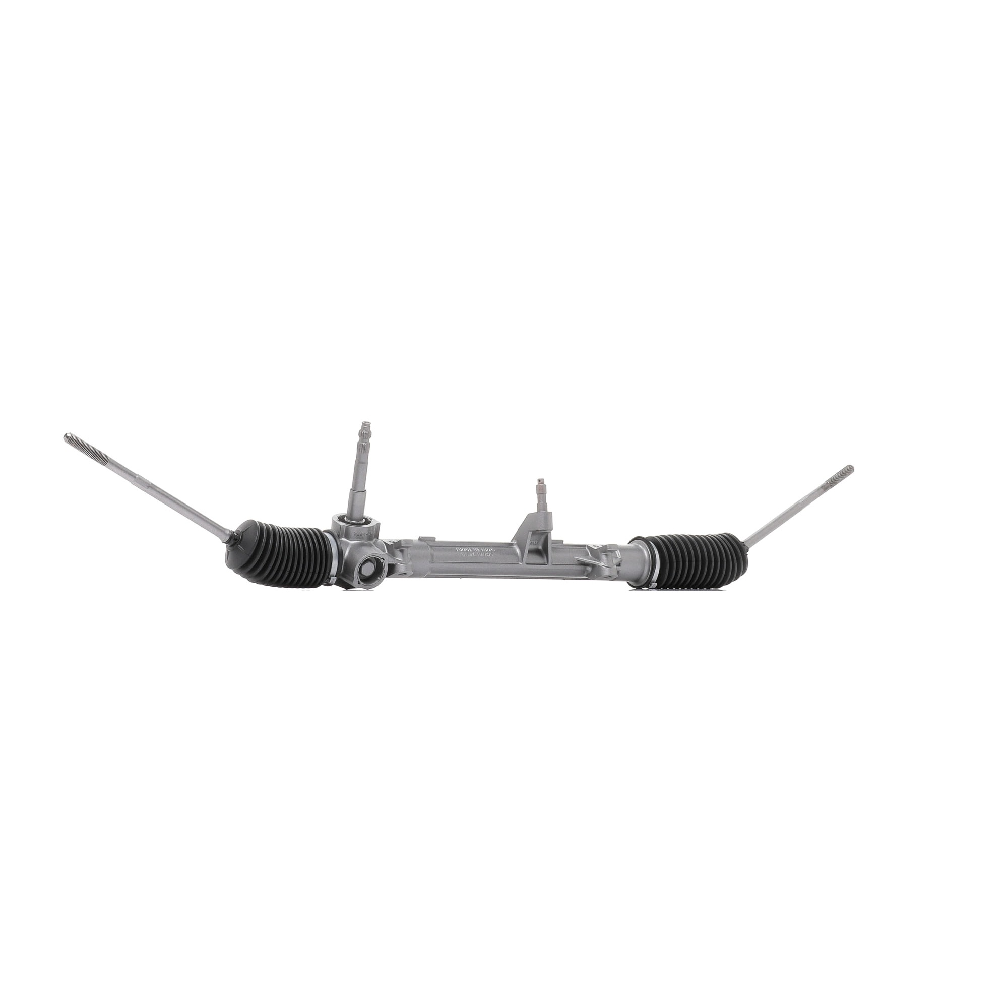 286S0318R Steering rack RIDEX REMAN 7632959 FIAT