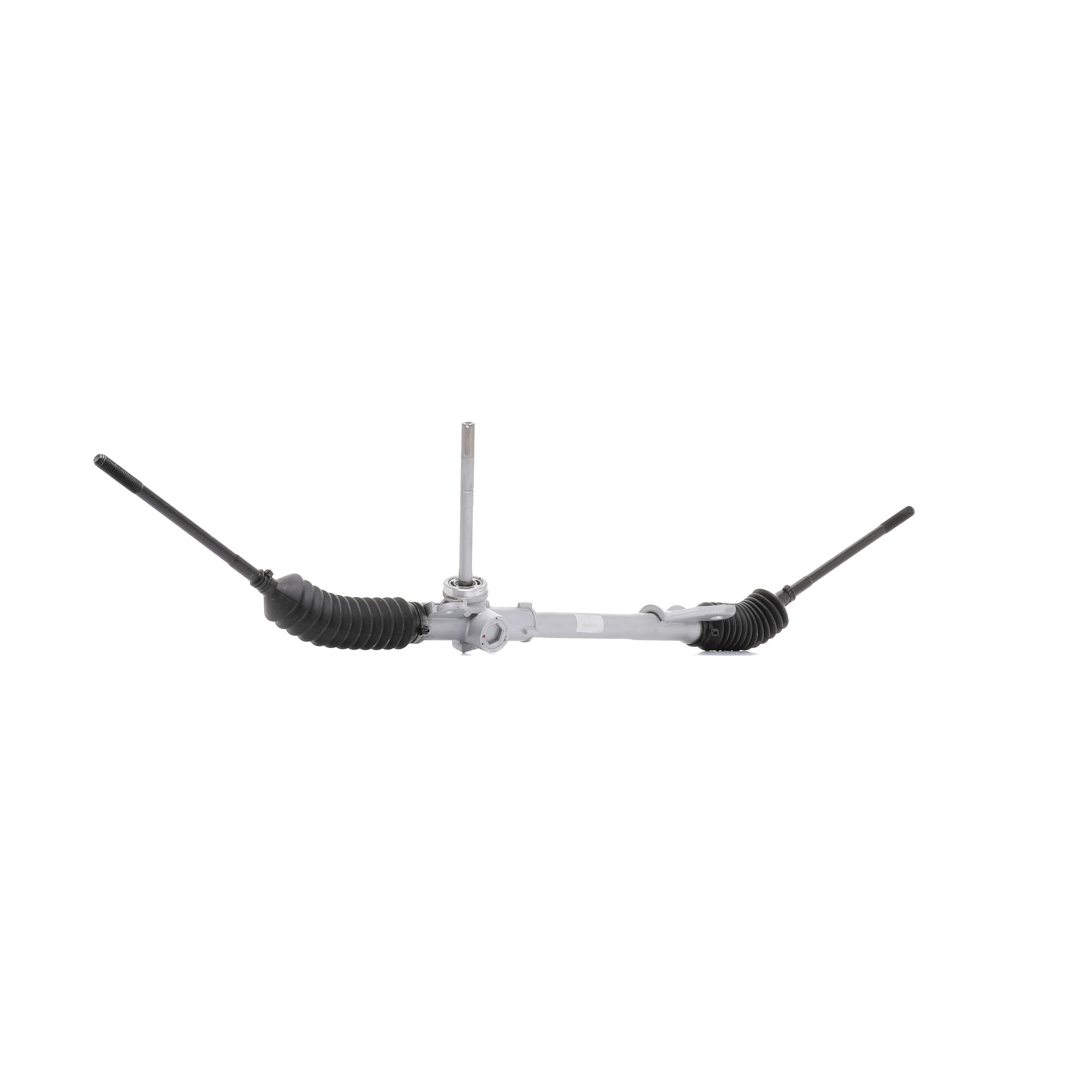 RIDEX REMAN 286S0427R Maglownica tanie w sklep internetowy