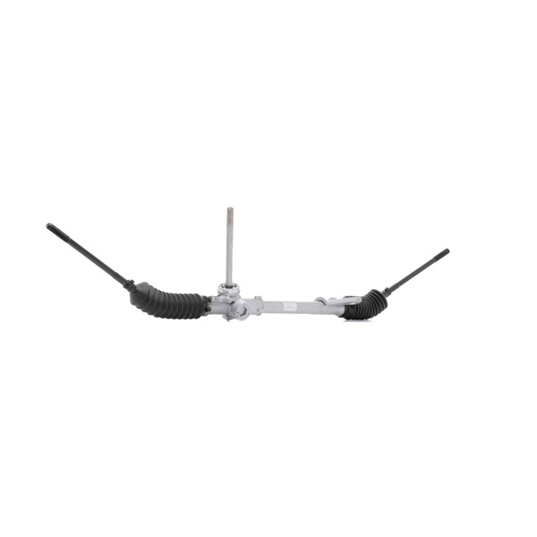 RIDEX REMAN Steering rack 286S0427R