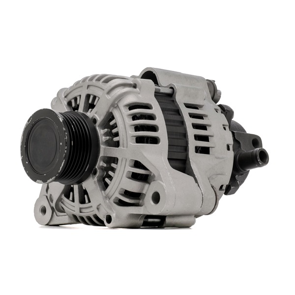 RIDEX REMAN Alternateur 4G0014R