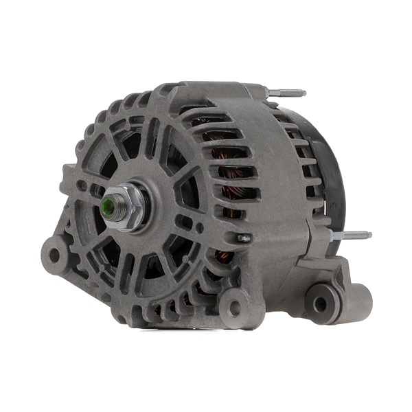 RIDEX REMAN Alternateur 4G0878R
