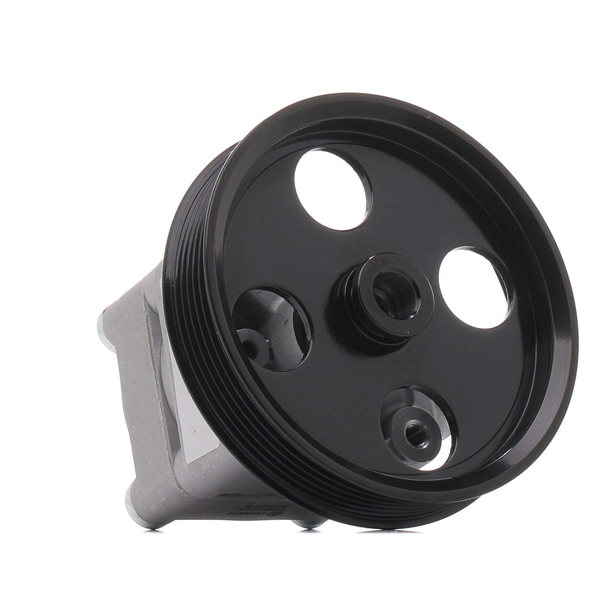 RIDEX REMAN 12H0057R Servopumpe billige i nettbutikk