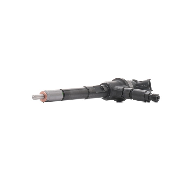 RIDEX REMAN 3902I0760R Injector Nozzle