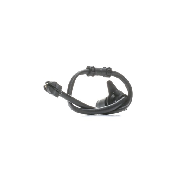 RIDEX Warnkontakt, Bremsbelagverschleiß 407W0205