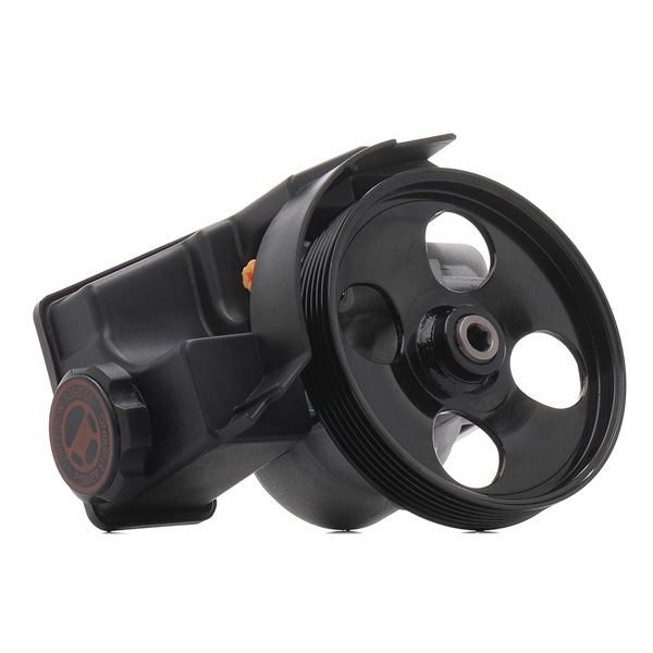 RIDEX REMAN 12H0035R Pompe de direction assistée