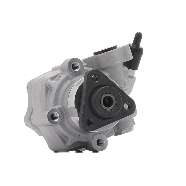 RIDEX REMAN 12H0093R Power steering pump