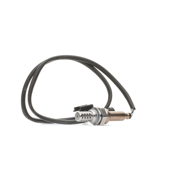 RIDEX 3922L0784 Lambda sensor