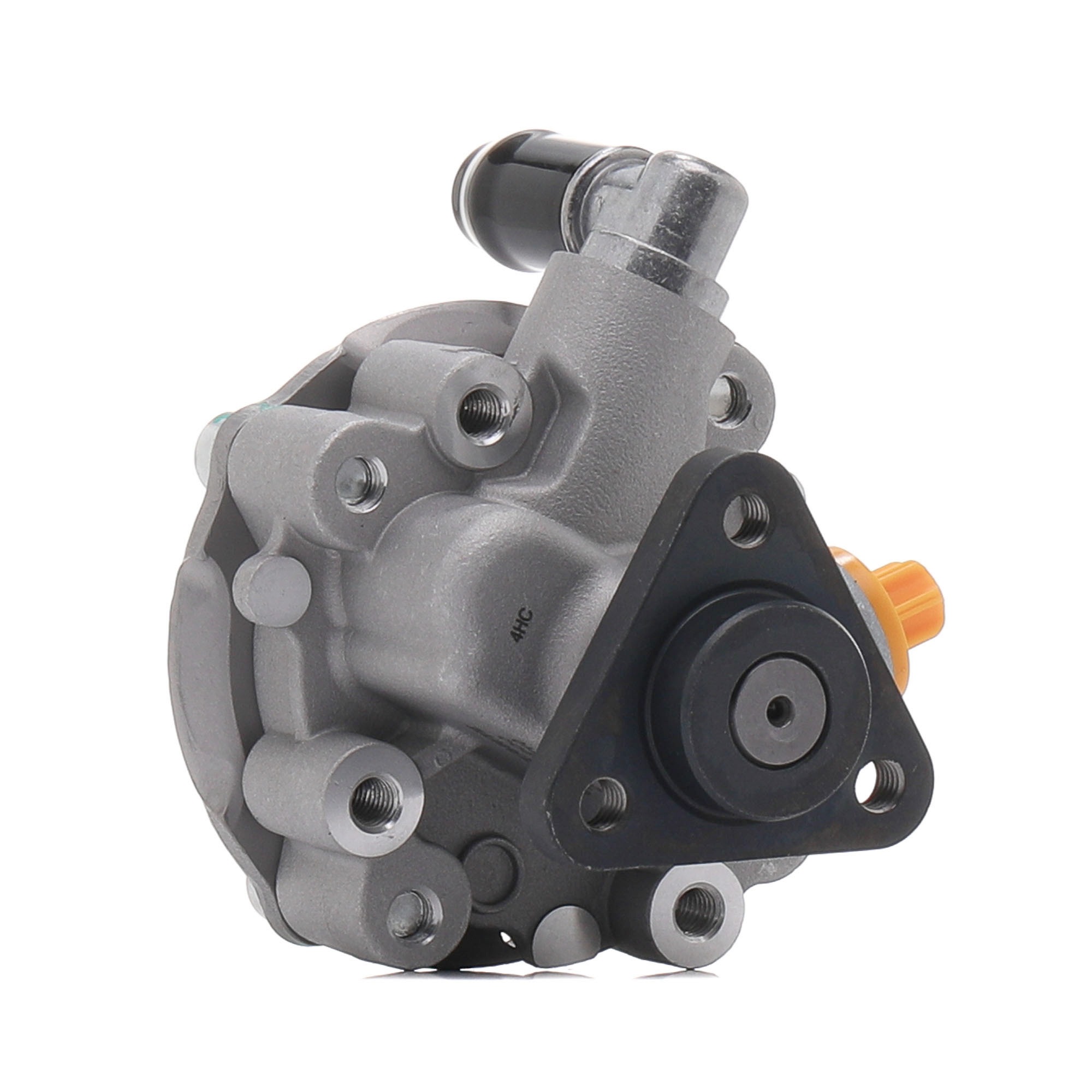 12H0012R Servopump RIDEX REMAN 32 41 6 760 036