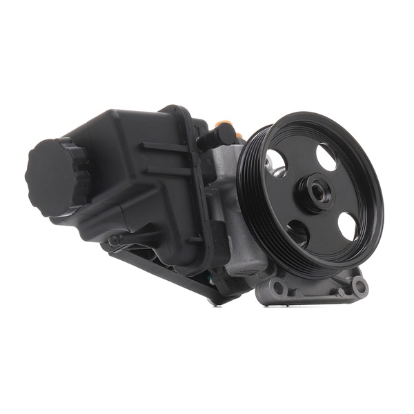 RIDEX REMAN Servopumpe 12H0064R