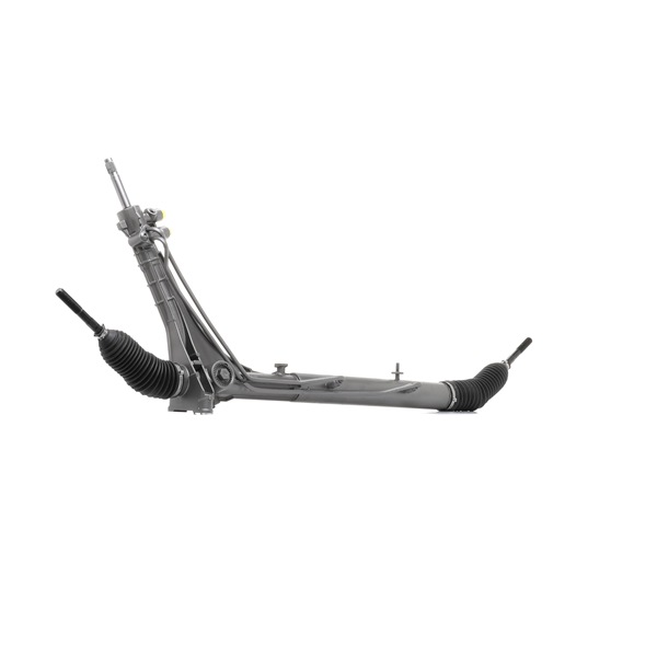 RIDEX REMAN 286S0165R Steering rack