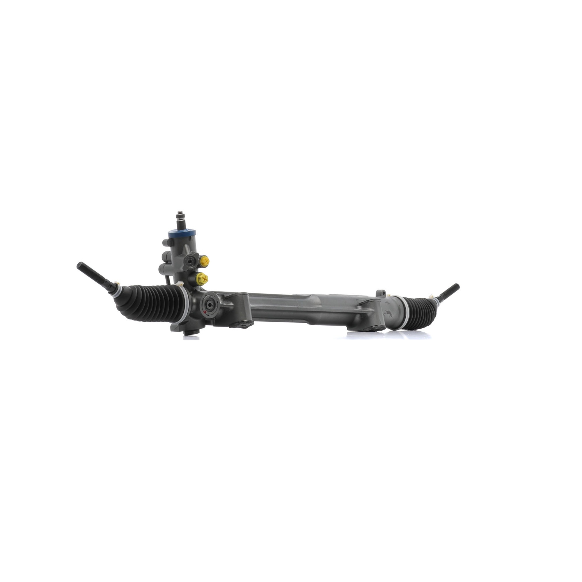 RIDEX REMAN 286S0085R Mercedes-Benz M-klass rooliajam / -pump