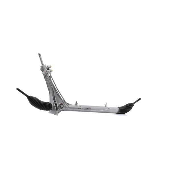 RIDEX REMAN Lenkgetriebe 286S0208R