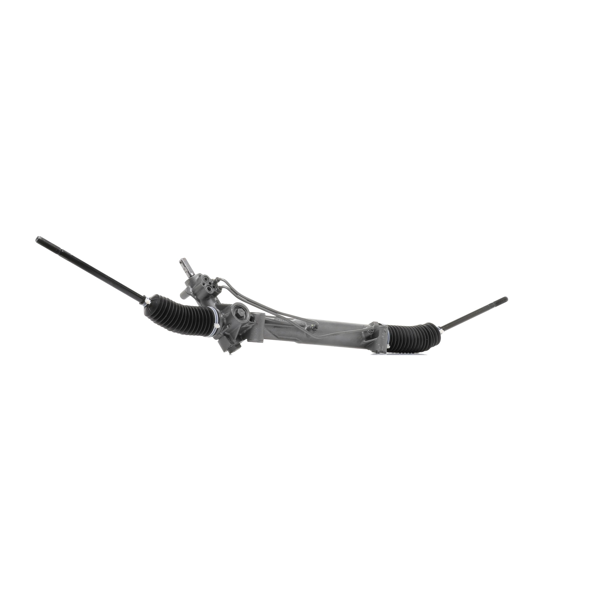 RIDEX REMAN 286S0209R Κρεμαγιέρα φθηνά στον ηλεκτρονικό κατάστημα