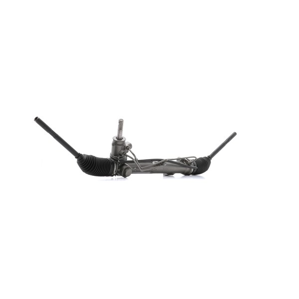 RIDEX REMAN 286S0026R Steering rack