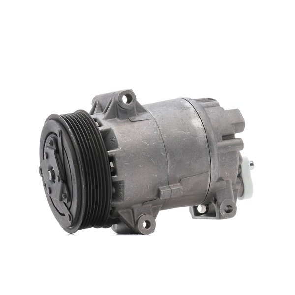 RIDEX REMAN Klimakompressor 447K0118R